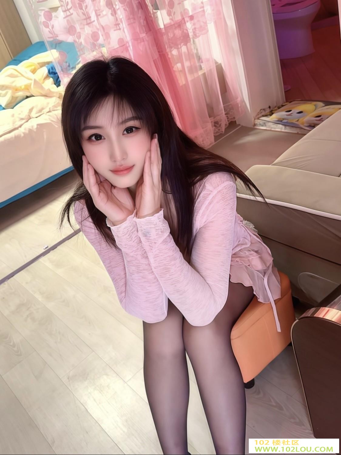 162135l1bwi4dqweikiieg.jpg