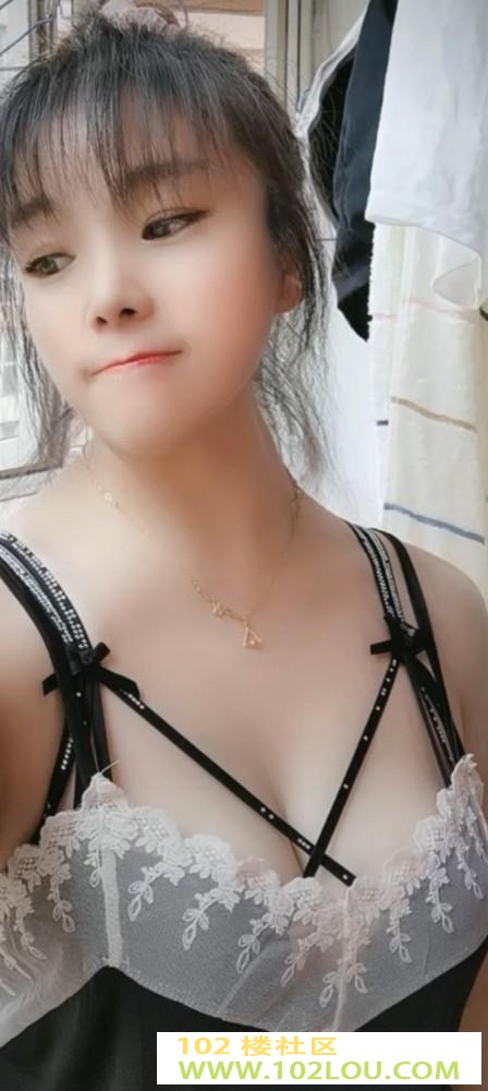 184830ormwgwwdzb4xkr2b.jpg