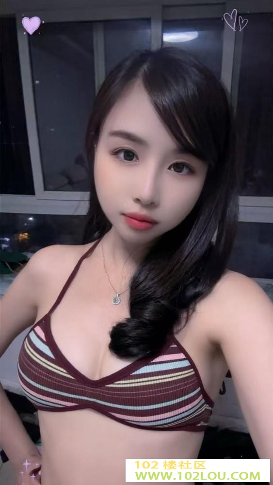 130441ggp802xxdkgx0000.jpg