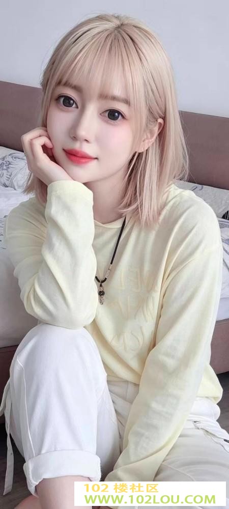 161528pj1lc1iz2ef5wwcc.jpg