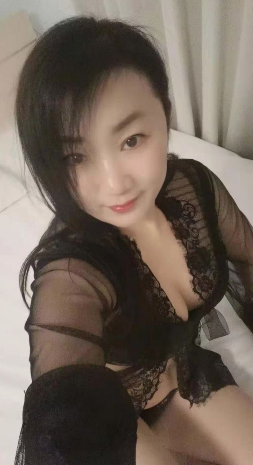Screenshot_20260525_164900_com.tencent.mm_edit_852891779522981.jpg